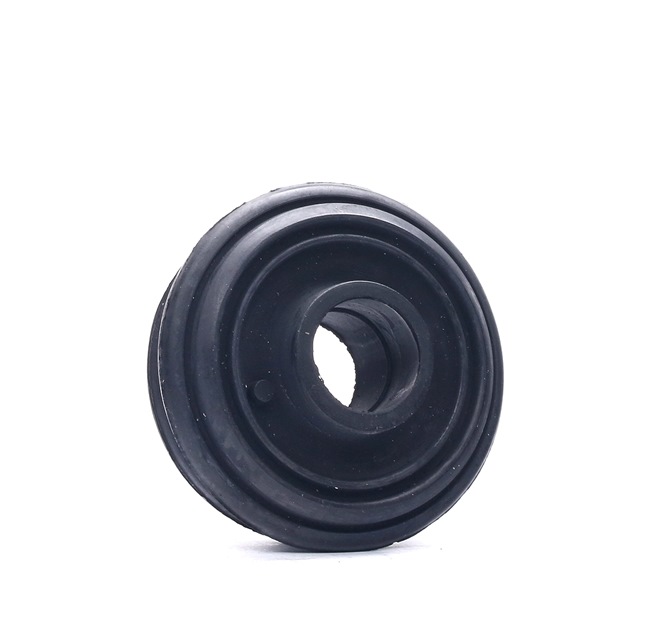 OE MITSUBISHI DELICA / SPACE GEAR 2024 Top mount MR594613, 05085458AA, 5085458AA from FEBI BILSTEIN