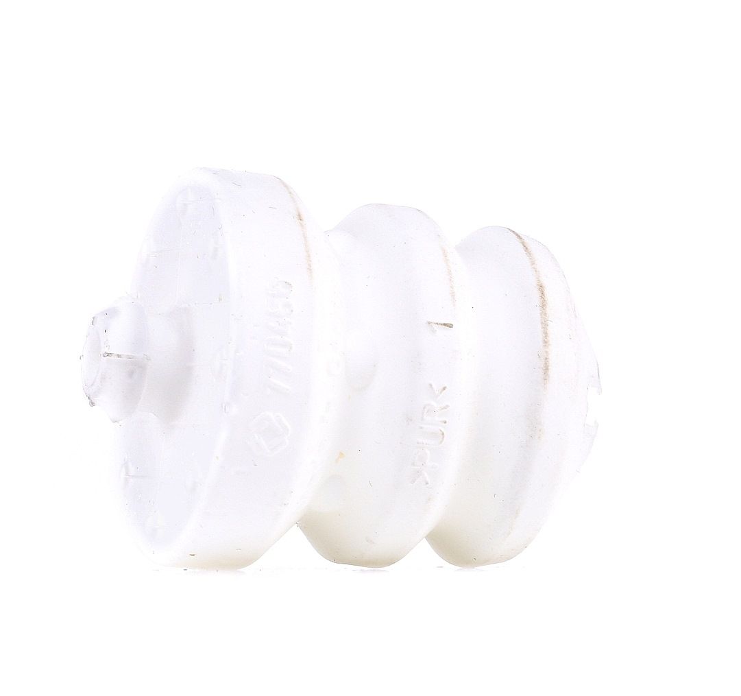 Compre FEBI BILSTEIN Batente de encosto, suspensão Produto No.: 104624 a preços baixos de 7,71 €