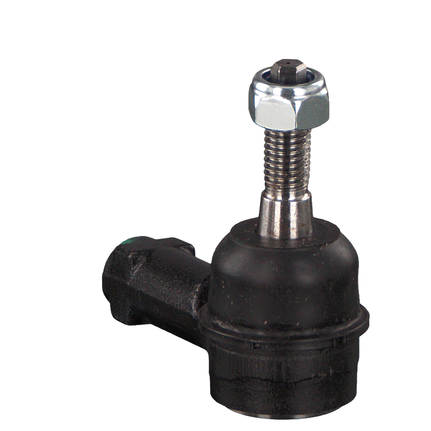 Įsigykite FEBI BILSTEIN Skersinės vairo trauklės galas Prekės Nr.: 104631 už žemiausią 14,26 € kainą