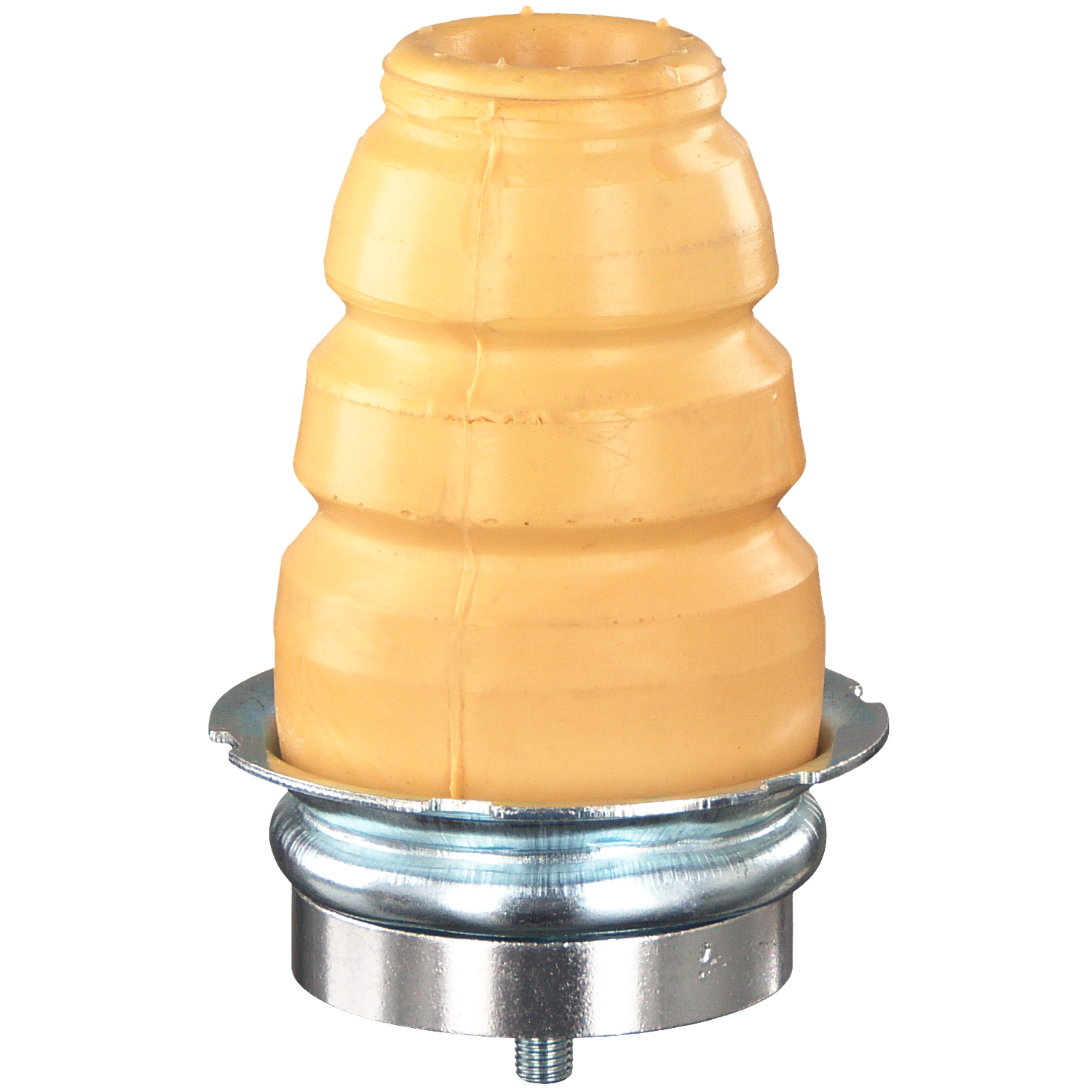 Cumpărați online Tampon cauciuc, suspensie 104664 original/ă și la un preț mic, compatibil/ă cu nr. OEM 46796102