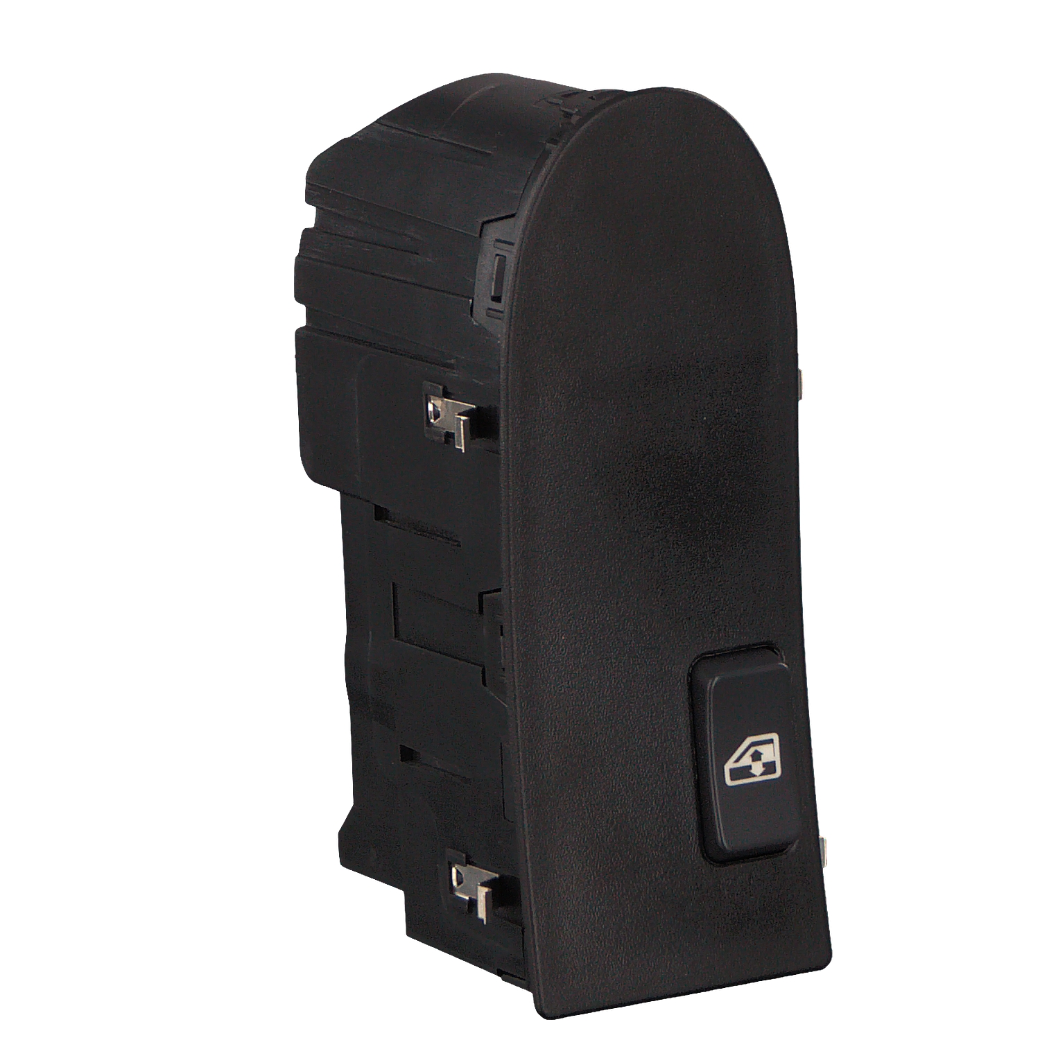 Buton geam electric MAN de calitate originală 81258067008, 81258067018, 81258067030 de la FEBI BILSTEIN