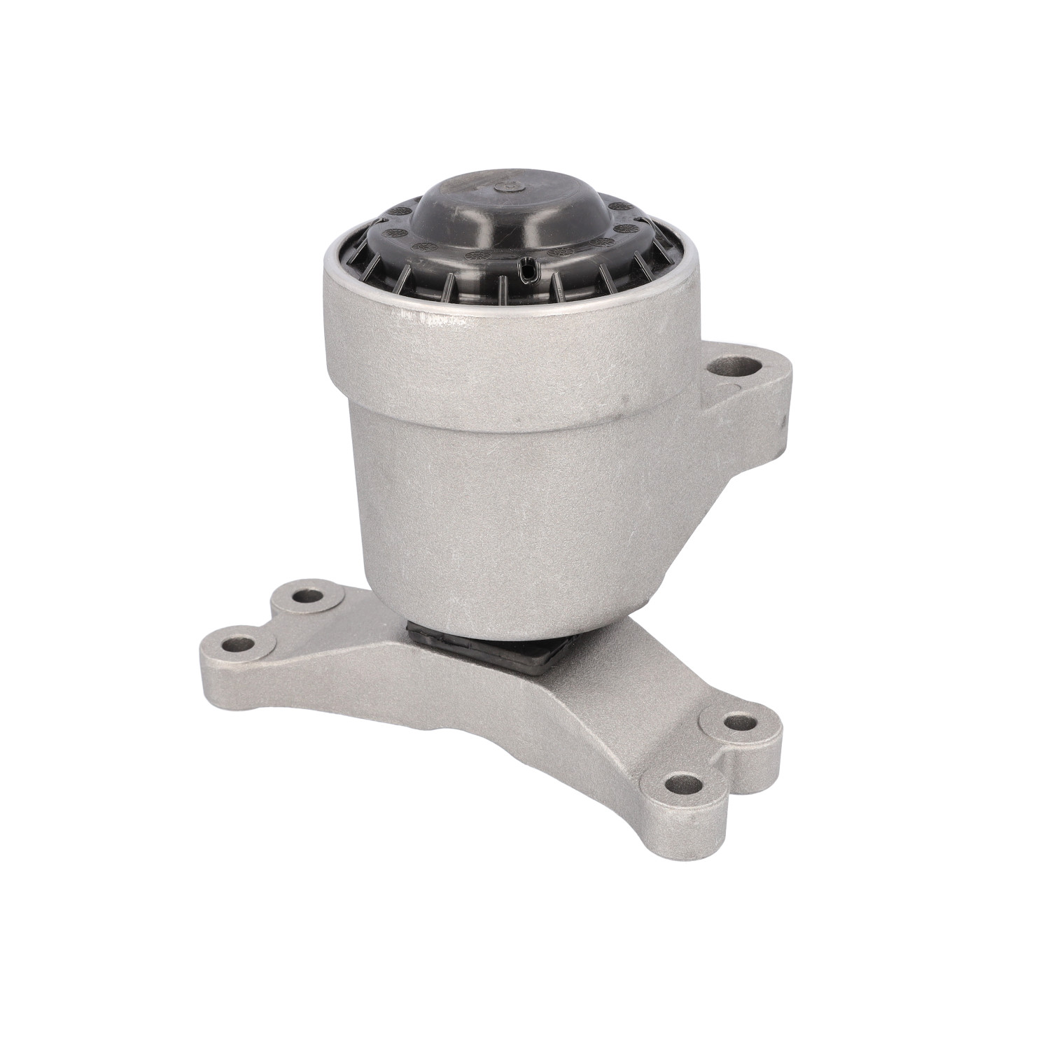 OE FORD TRANSIT CUSTOM 2023 Motor mount 1771505, 1895282, BK216F012AD from FEBI BILSTEIN