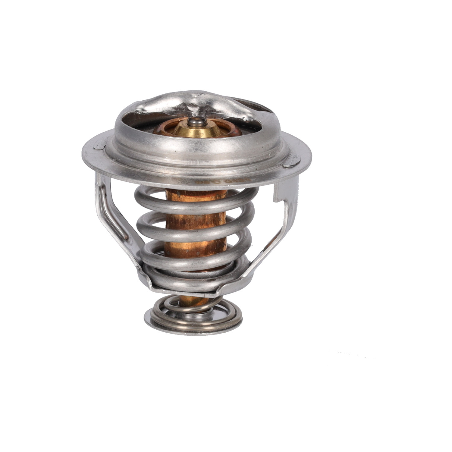 Originale Kühlwasserthermostat VW 2.0 TSI 4motion 204 PS Benzin 06J121113 von FEBI BILSTEIN im Internet zu fairen Preisen
