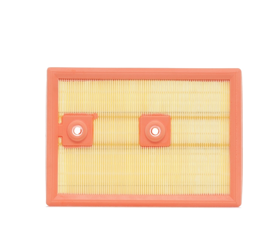 Kupite FEBI BILSTEIN Zracni filter Št. izdelka: 104798 po nizki ceni 10,71 €