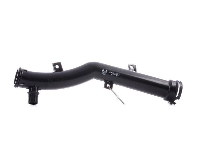 OE CITROËN DS4 Cuplaj conducta lichid racire 1351NE, 1351VF, 3648754 de la FEBI BILSTEIN - prețuri reduse