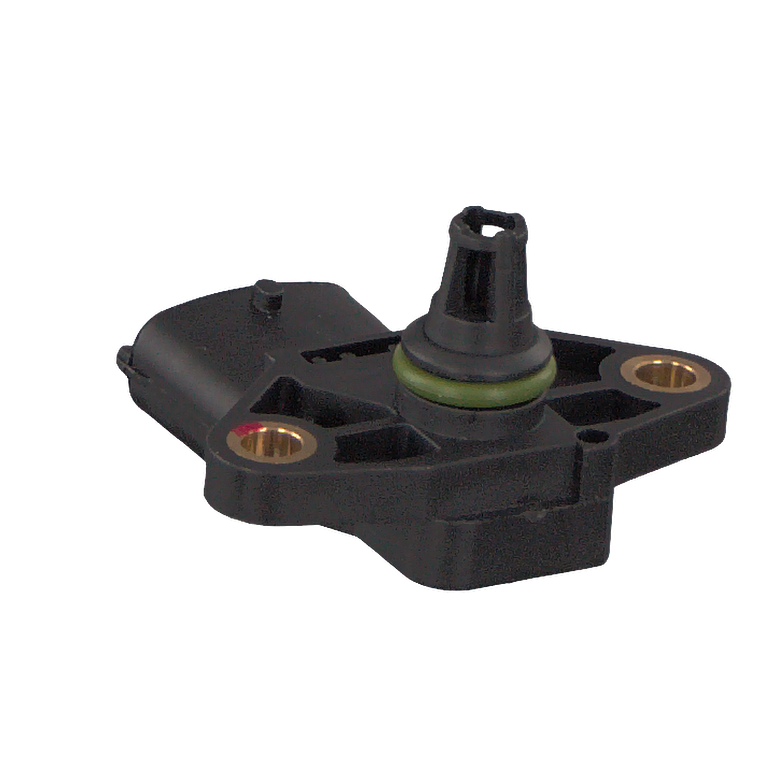 Köp billiga original Sensor, laddtryck 104818 jämförbara med 1789364 OEM nummer på nätet