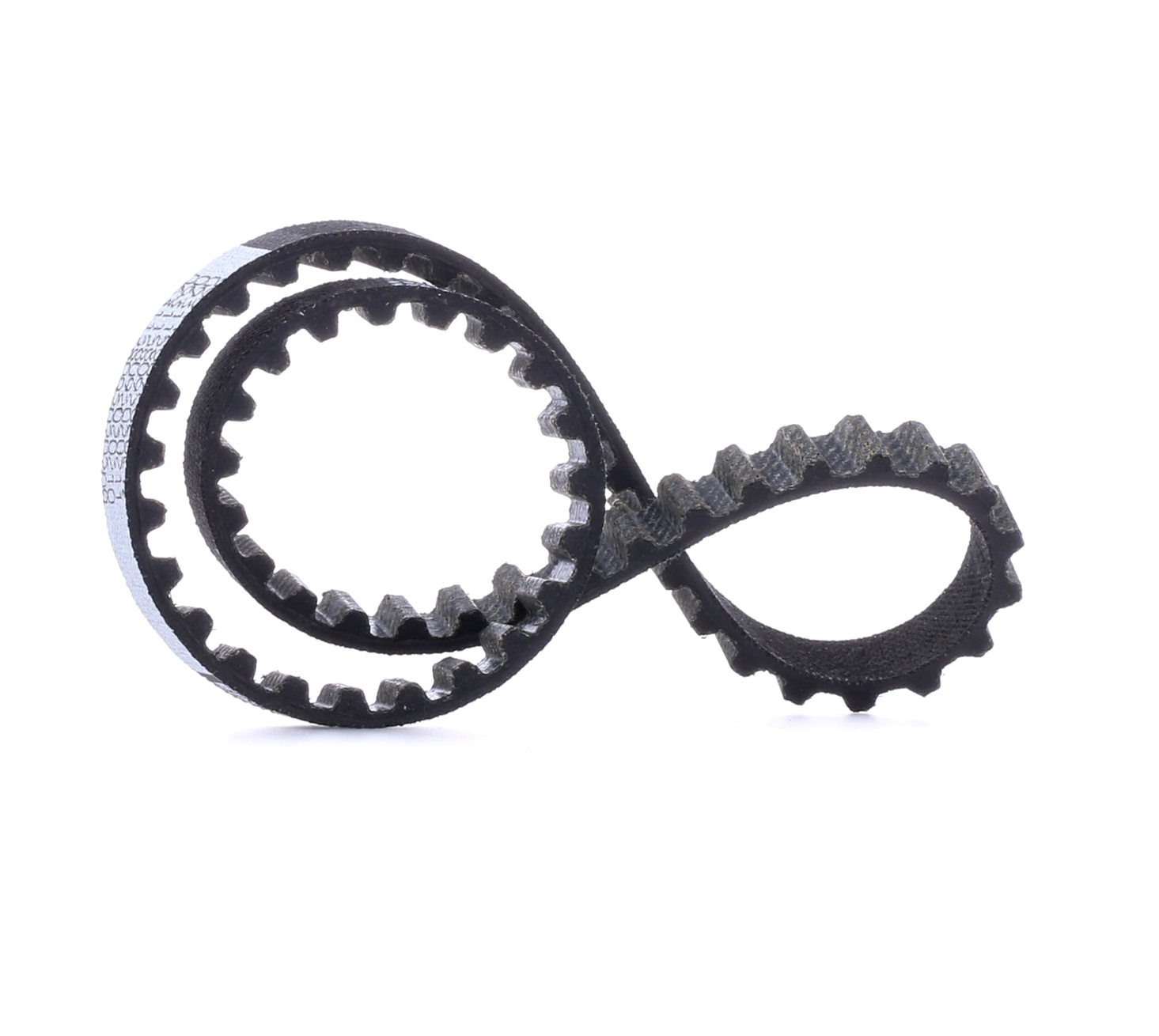 Įsigykite FEBI BILSTEIN Paskirstymo diržas Prekės Nr.: 104829 už žemiausią 15,39 € kainą