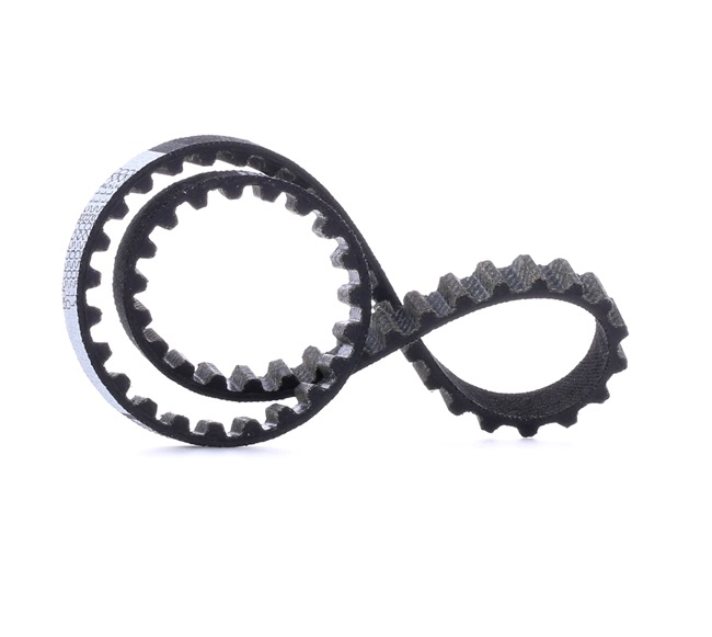 FEBI BILSTEIN 03L 115 264 A Zahnriemen