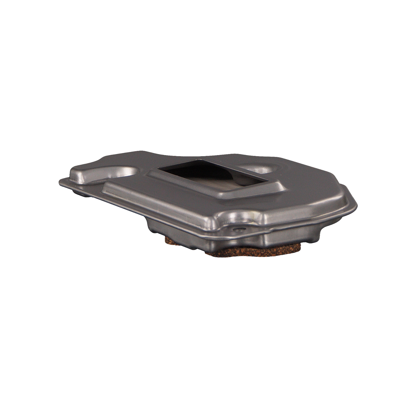 Cumpărați online Filtru de ulei cutie de viteze automată 104851 original/ă și la un preț mic, compatibil/ă cu nr. OEM 9G325429A