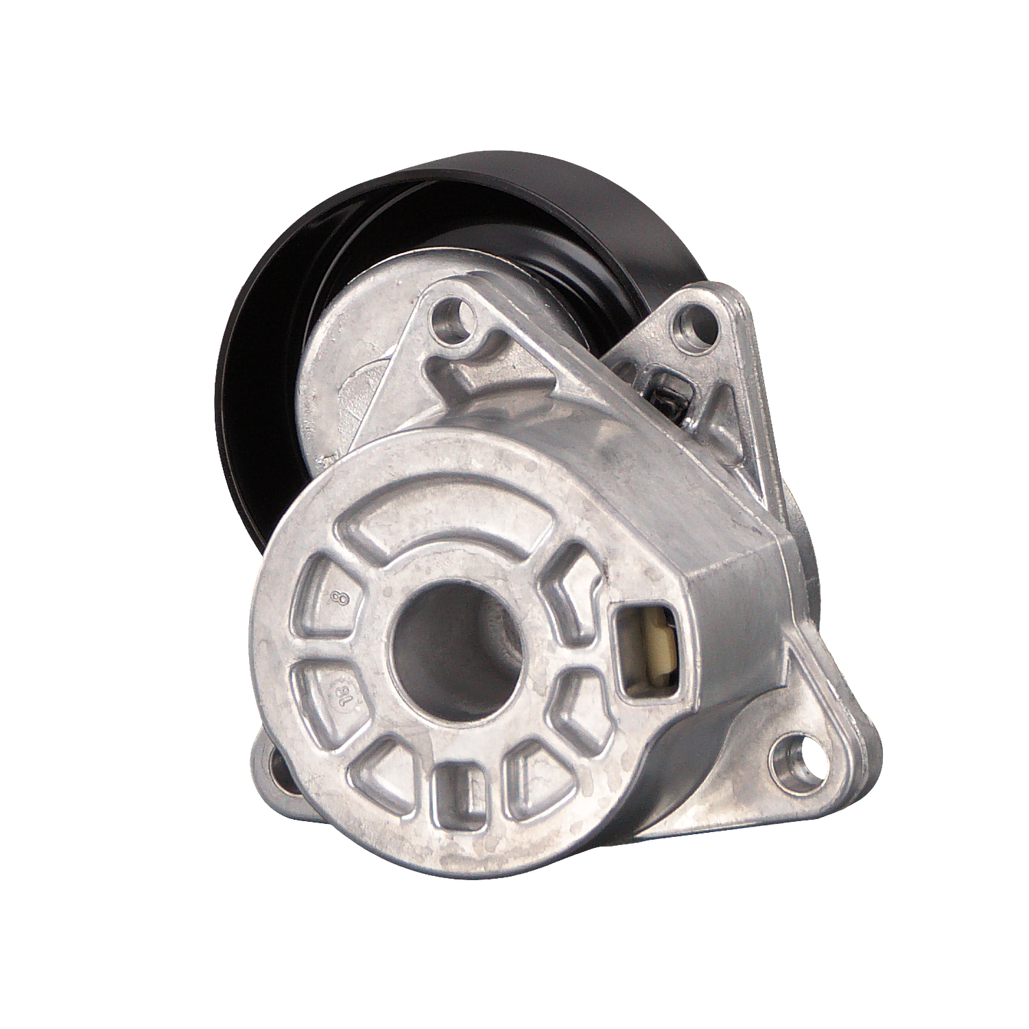 FEBI BILSTEIN 11 95 5JA 00C Riemenspanner, Keilrippenriemen