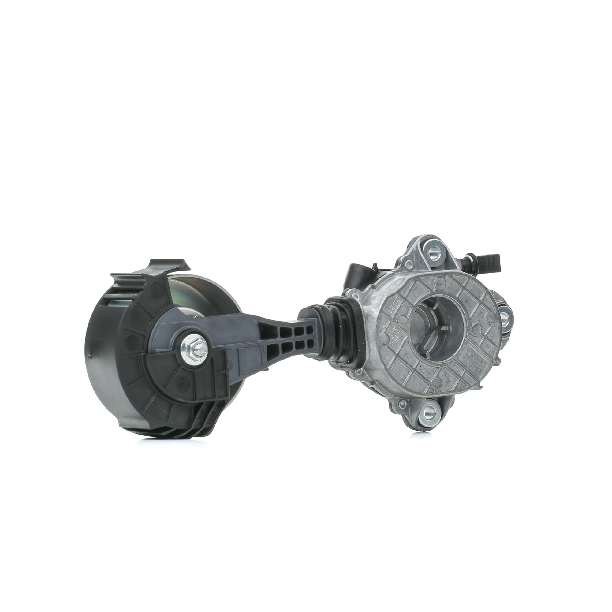 FEBI BILSTEIN 104908 Galet tendeur de courroie d'accessoire