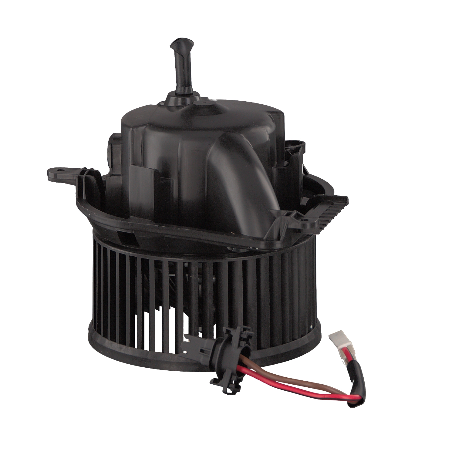 Cumpărați online Electromotor, ventilatie interioara 104931 original/ă și la un preț mic, compatibil/ă cu nr. OEM 0018305908