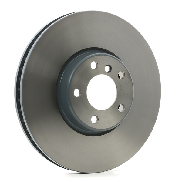 Köp billiga original Bromsskiva 104949 jämförbara med 34116898729 OEM nummer på nätet