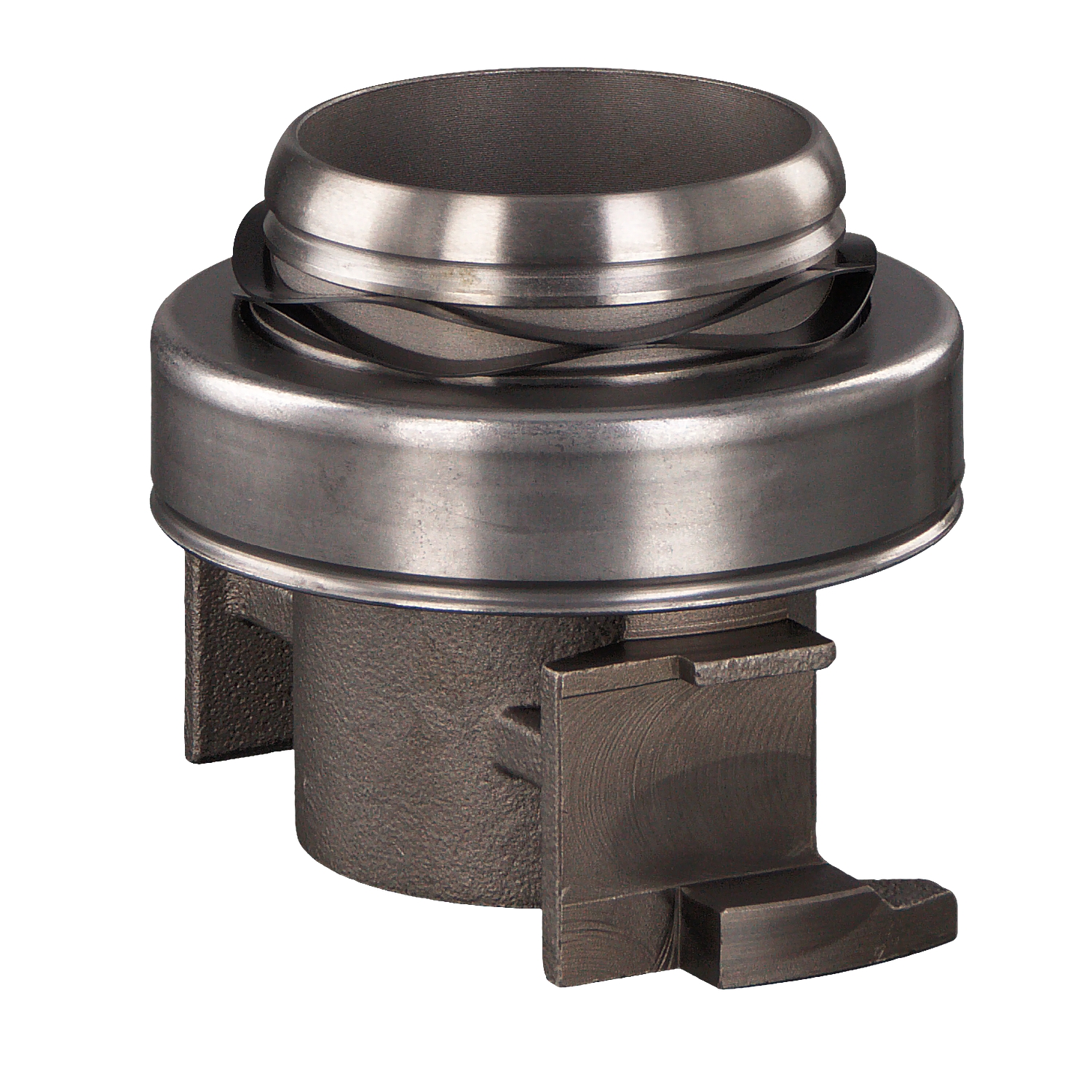 Įsigykite FEBI BILSTEIN Sankabos paleidiklis Prekės Nr.: 105364 už žemiausią 89,54 € kainą