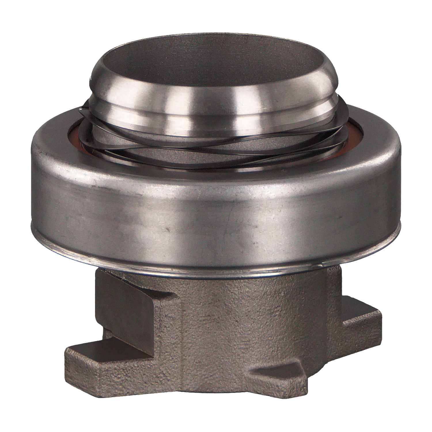 Ostke FEBI BILSTEIN Survelaager Toode nr.: 105366 madala hinnaga 63,57 €