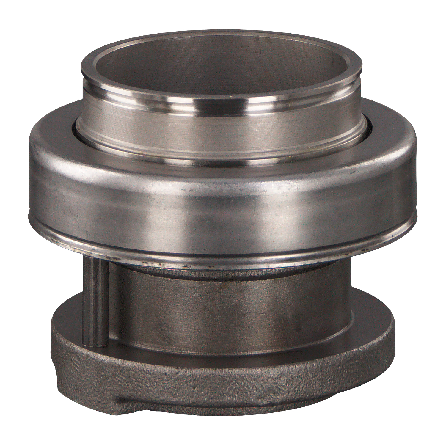 Įsigykite FEBI BILSTEIN Sankabos paleidiklis Prekės Nr.: 105383 už žemiausią 83,06 € kainą