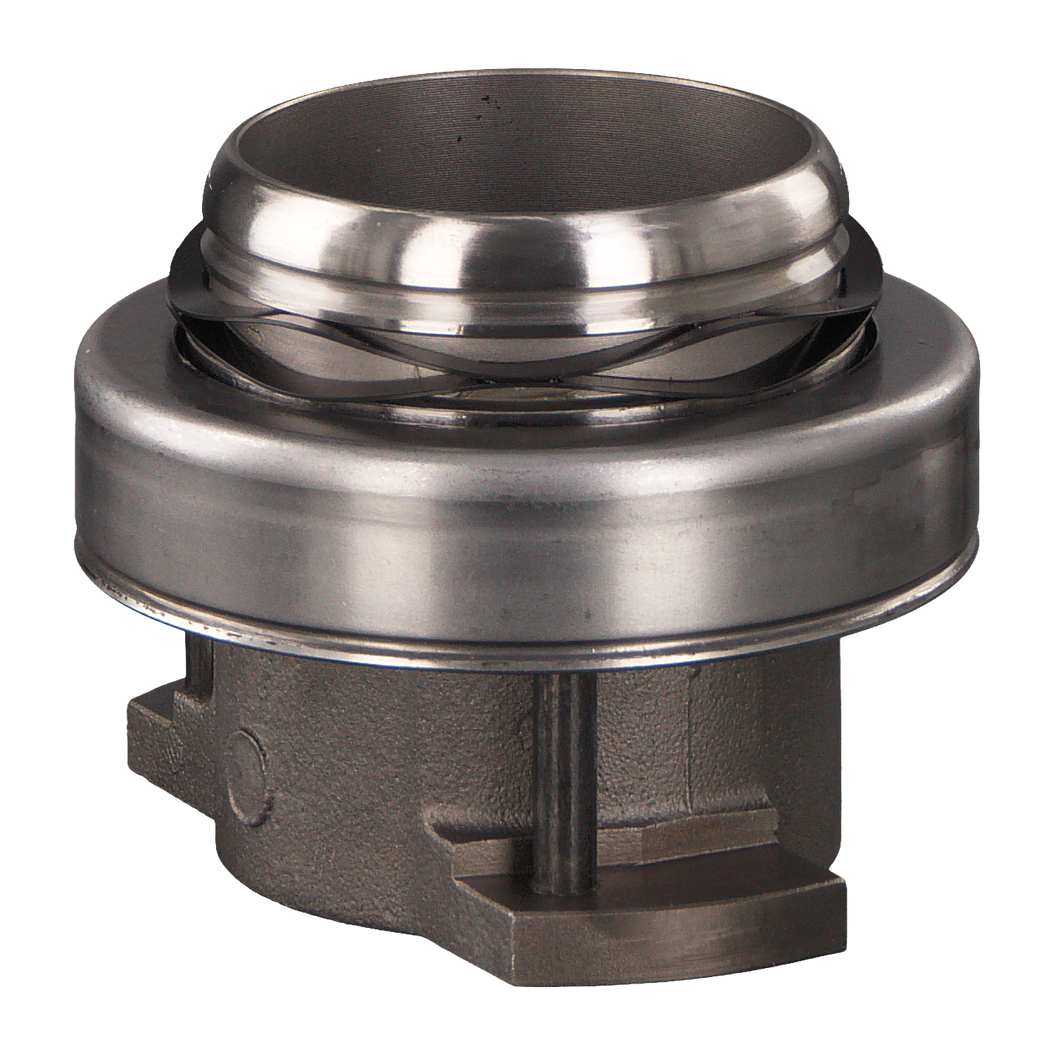 Ostke FEBI BILSTEIN Survelaager Toode nr.: 105393 madala hinnaga 84,35 €