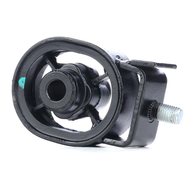 105684 FEBI BILSTEIN Getriebelagerung L200 / Triton IV Pickup (KA, KB) 2.5 DI-D 4x4 (K74T) 121 PS Diesel