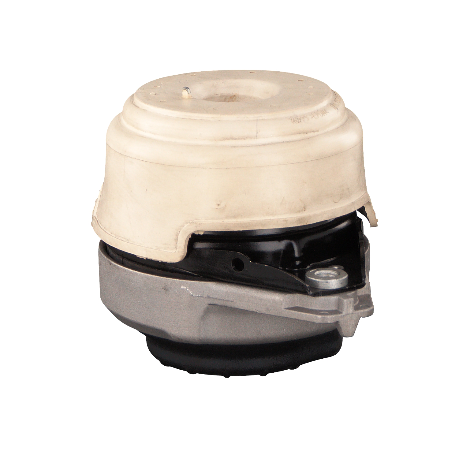 OEM Sospensione motore Mercedes W166 2012 1662403917, 1662404917, 1662405917 FEBI BILSTEIN