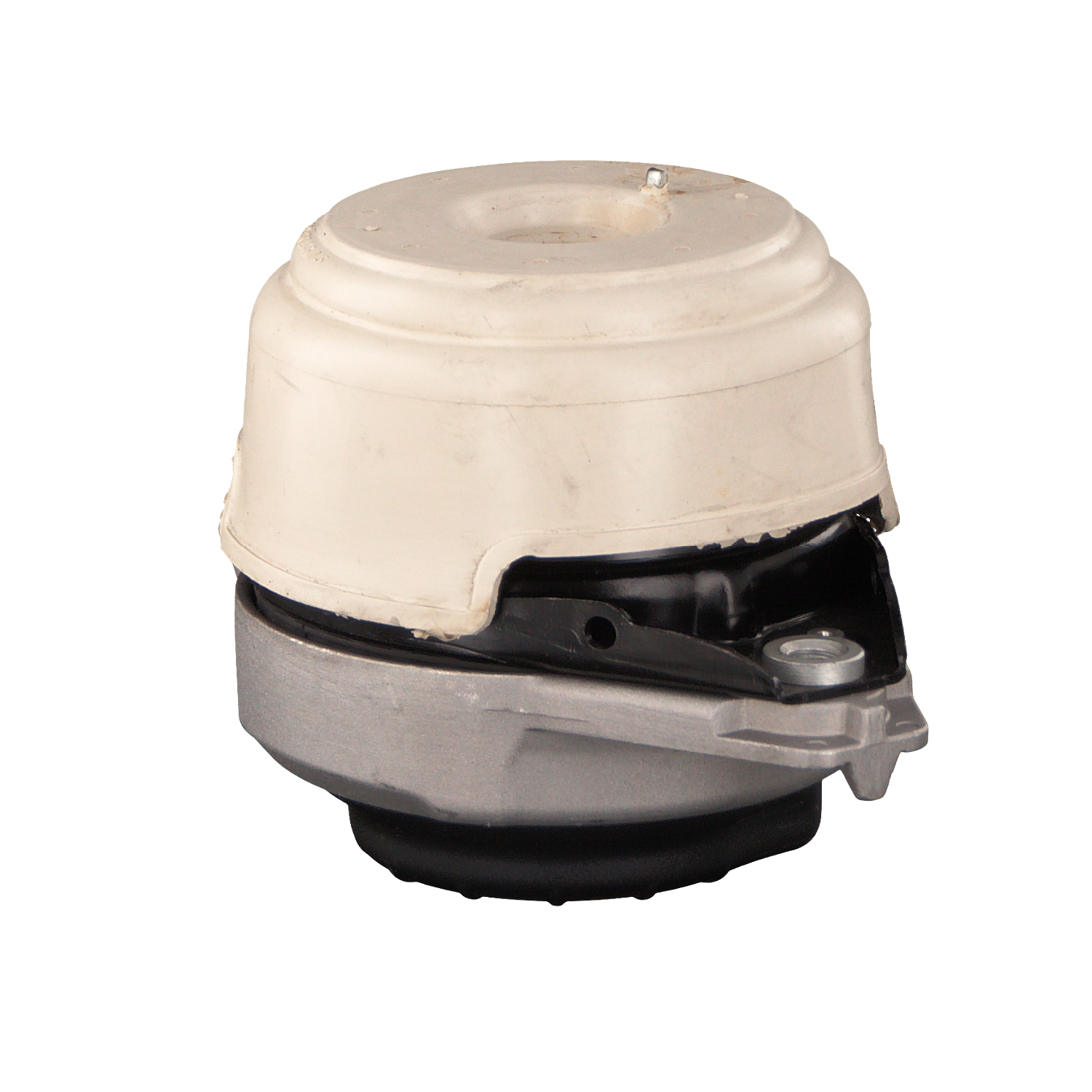 OEM Supporto motore Mercedes W166 2011 1662403817, 1662404817, 1662405817 FEBI BILSTEIN