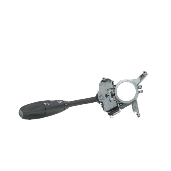 FEBI BILSTEIN Stuurkolomschakelaar 105765