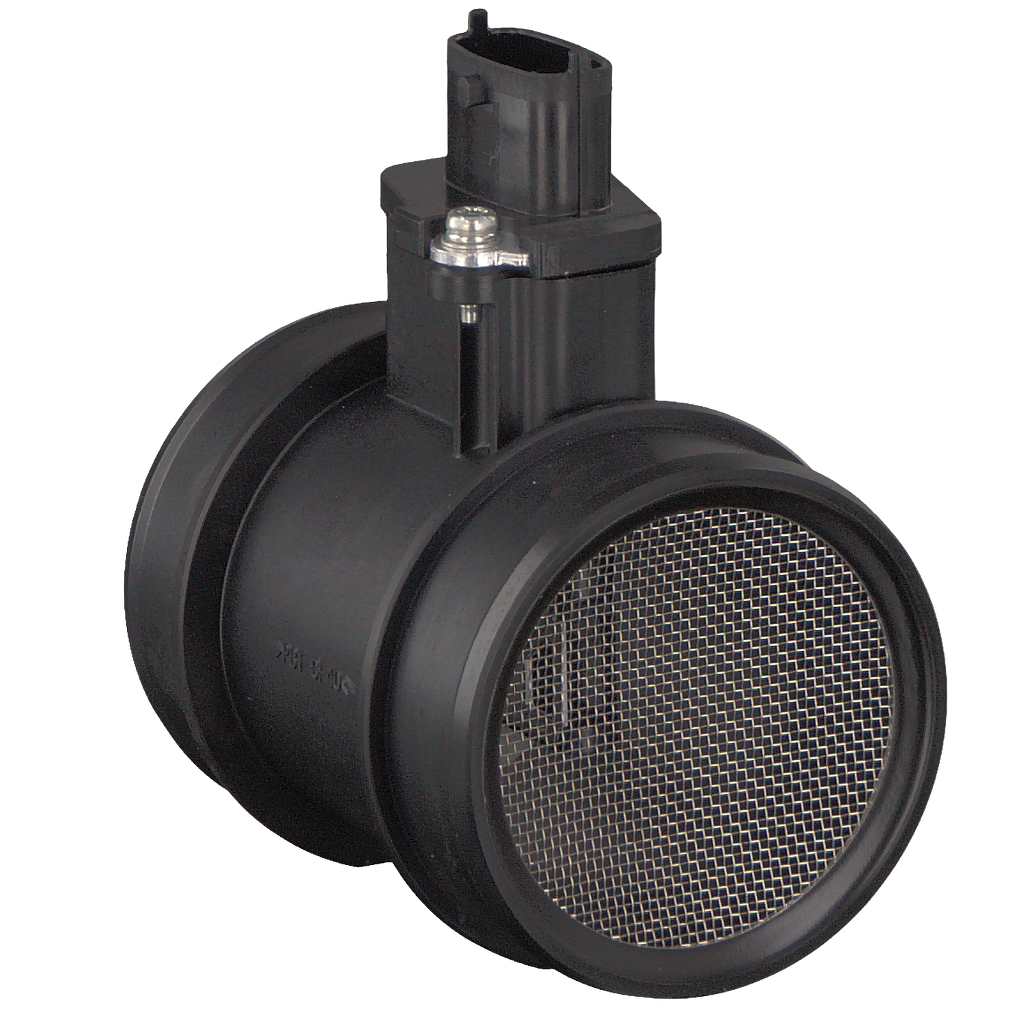Cumpărați online Senzor debit aer 105776 original/ă și la un preț mic, compatibil/ă cu nr. OEM 0836646