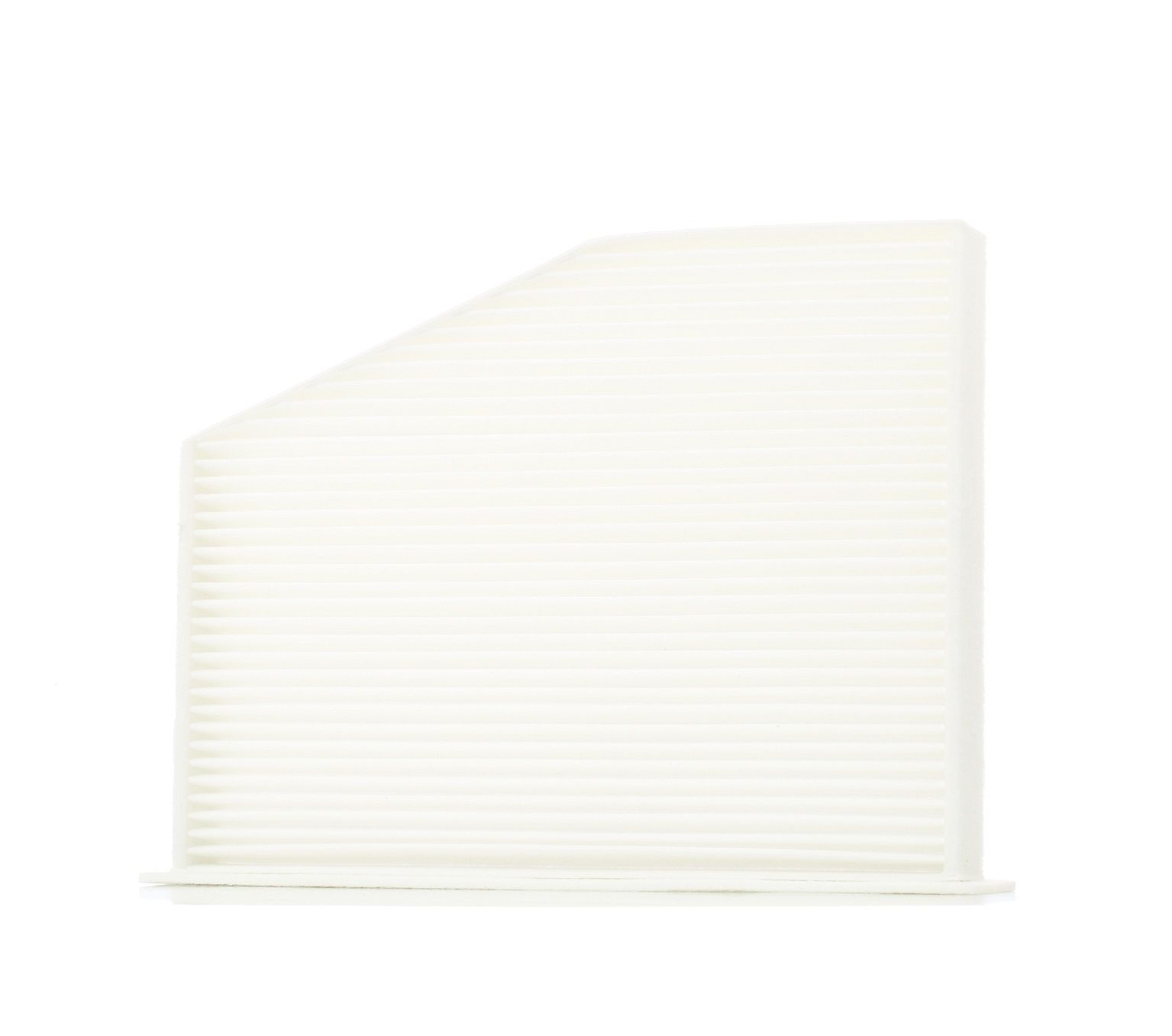 Ostke FEBI BILSTEIN Filter, salongiõhk Toode nr.: 105790 madala hinnaga 9,95 €