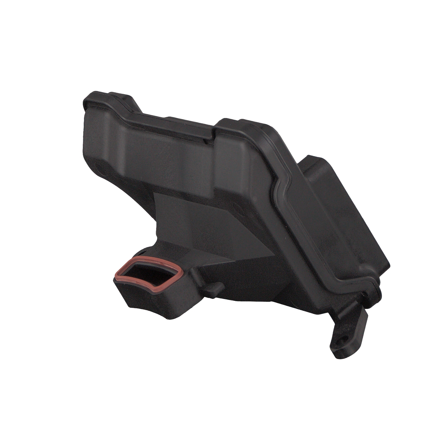 OE Transmissie, filter OPEL TIGRA 2008 0703478, 090444592, 703478 van FEBI BILSTEIN