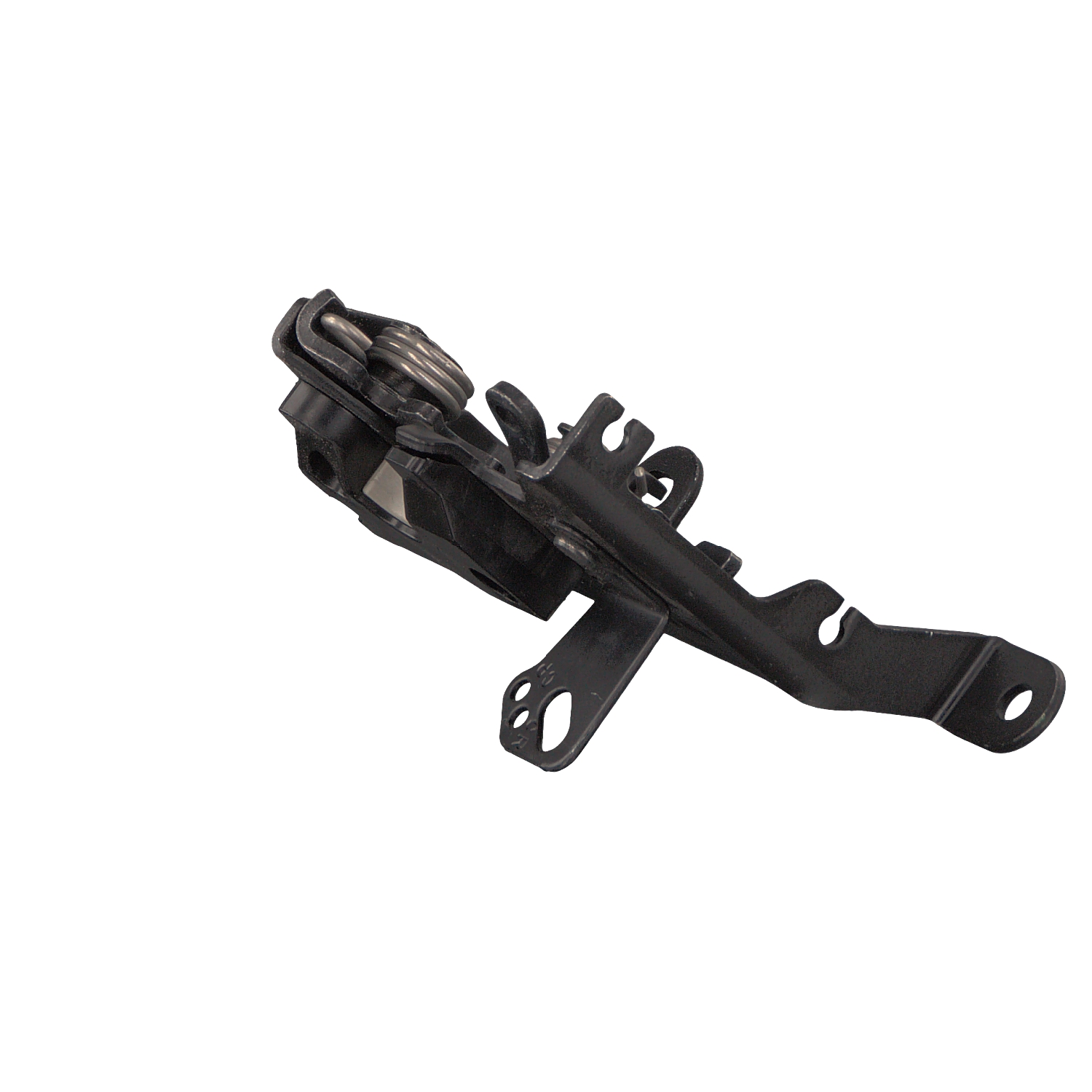 Ostke FEBI BILSTEIN Esiluugi lukk Toode nr.: 105805 madala hinnaga 105,71 €