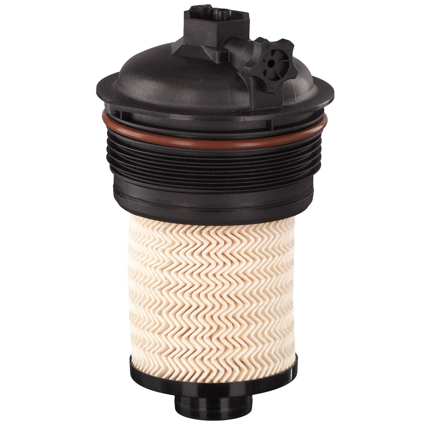 Ostke FEBI BILSTEIN Kütusefilter Toode nr.: 105813 madala hinnaga 30,49 €