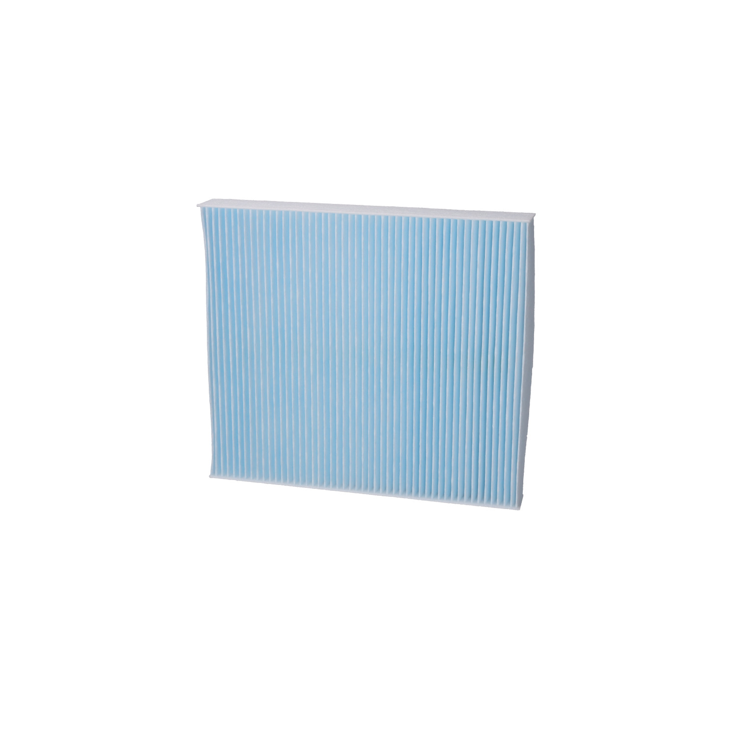 OE Pollen-filter SKODA KAMIQ 2025 2Q0819644, 00006447H9, 1312764080 van FEBI BILSTEIN