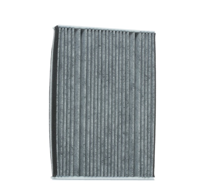 OE MERCEDES-BENZ EQV Interieurfilter 4478300000, 4478353300, 9108301200 van FEBI BILSTEIN - aan spotprijzen