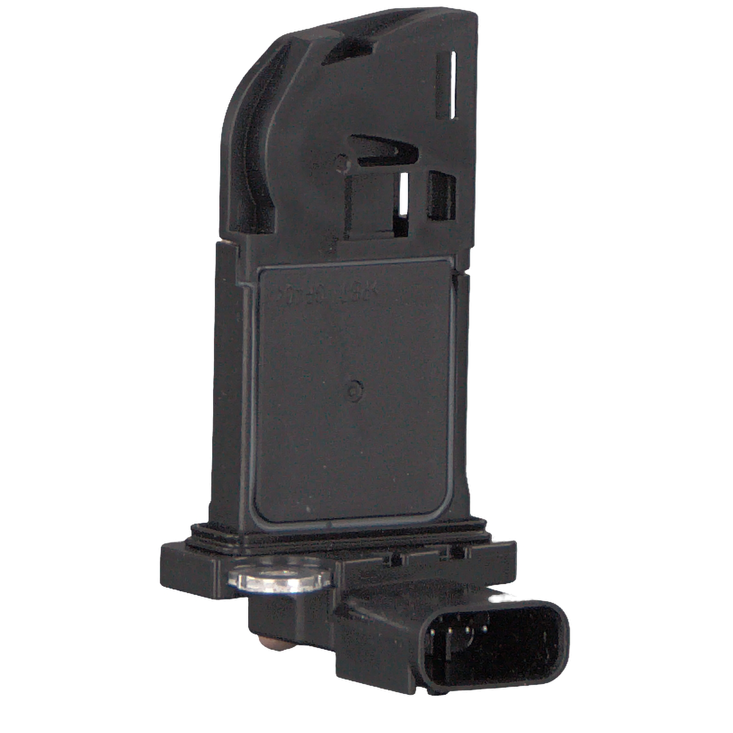 OEM Debimetro FORD 2.0 TDCi 170 CV Diesel 1444420 da FEBI BILSTEIN online ad un ottimo prezzo