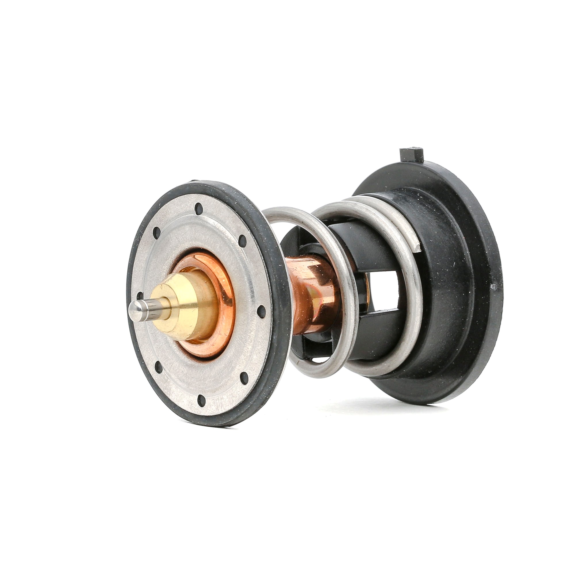 FEBI BILSTEIN Kühlwasserthermostat Produkt Nr.: 105993 zum günstigen Preis von 24,50 € kaufen