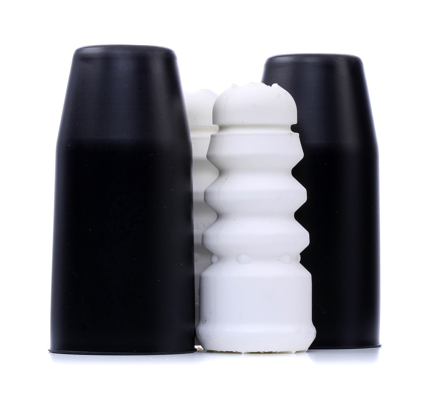 Įsigykite FEBI BILSTEIN Atraminis buferis, pakaba Prekės Nr.: 106122 už žemiausią 24,71 € kainą