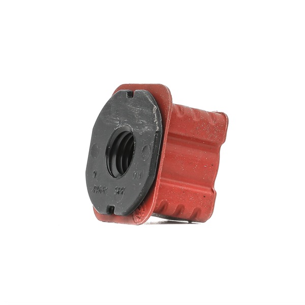 FEBI BILSTEIN Ophanging, radiateur 106173