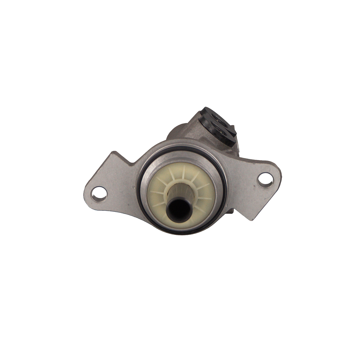 Cumpărați online Pompa centrala, frana 106219 original/ă și la un preț mic, compatibil/ă cu nr. OEM 1K1614019T