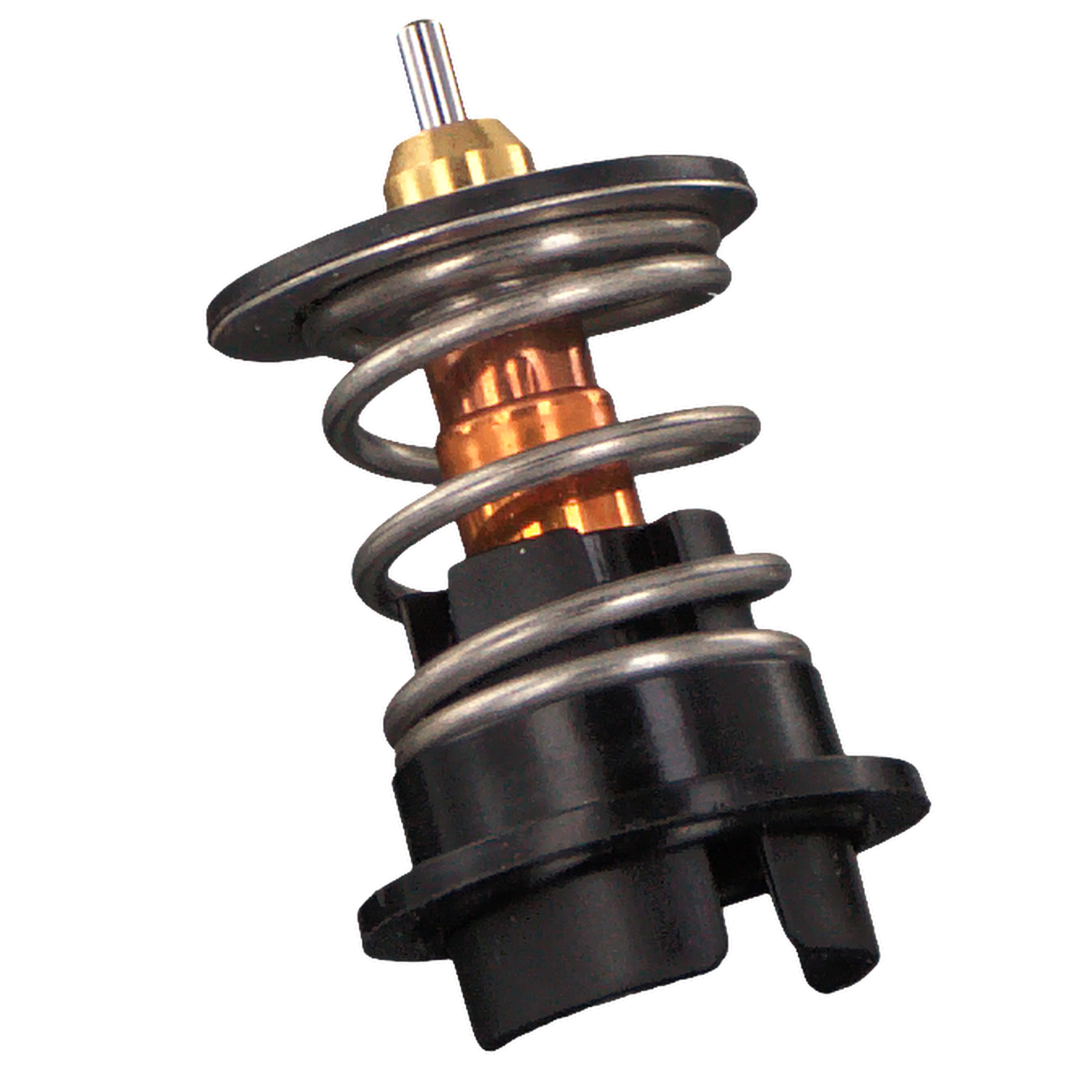 OEM Termostat, kylvätska VW 3.6 FSI 280 hk Bensin 03H121113 från FEBI BILSTEIN på nätet till fantastiska priser