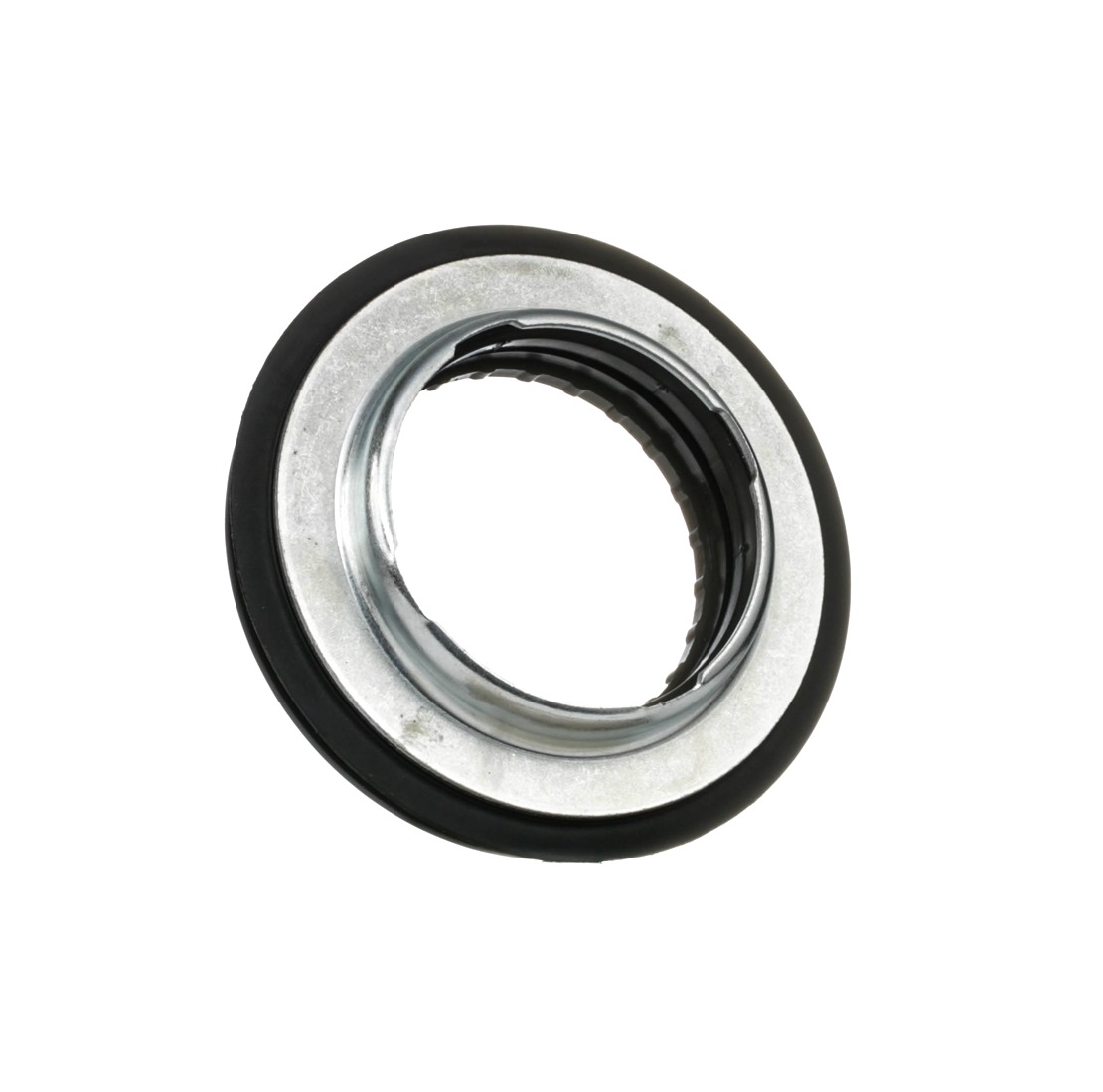 Buy FEBI BILSTEIN Anti-Friction Bearing, suspension strut support mounting Product No.: 106305 at the low price of £ 14,01