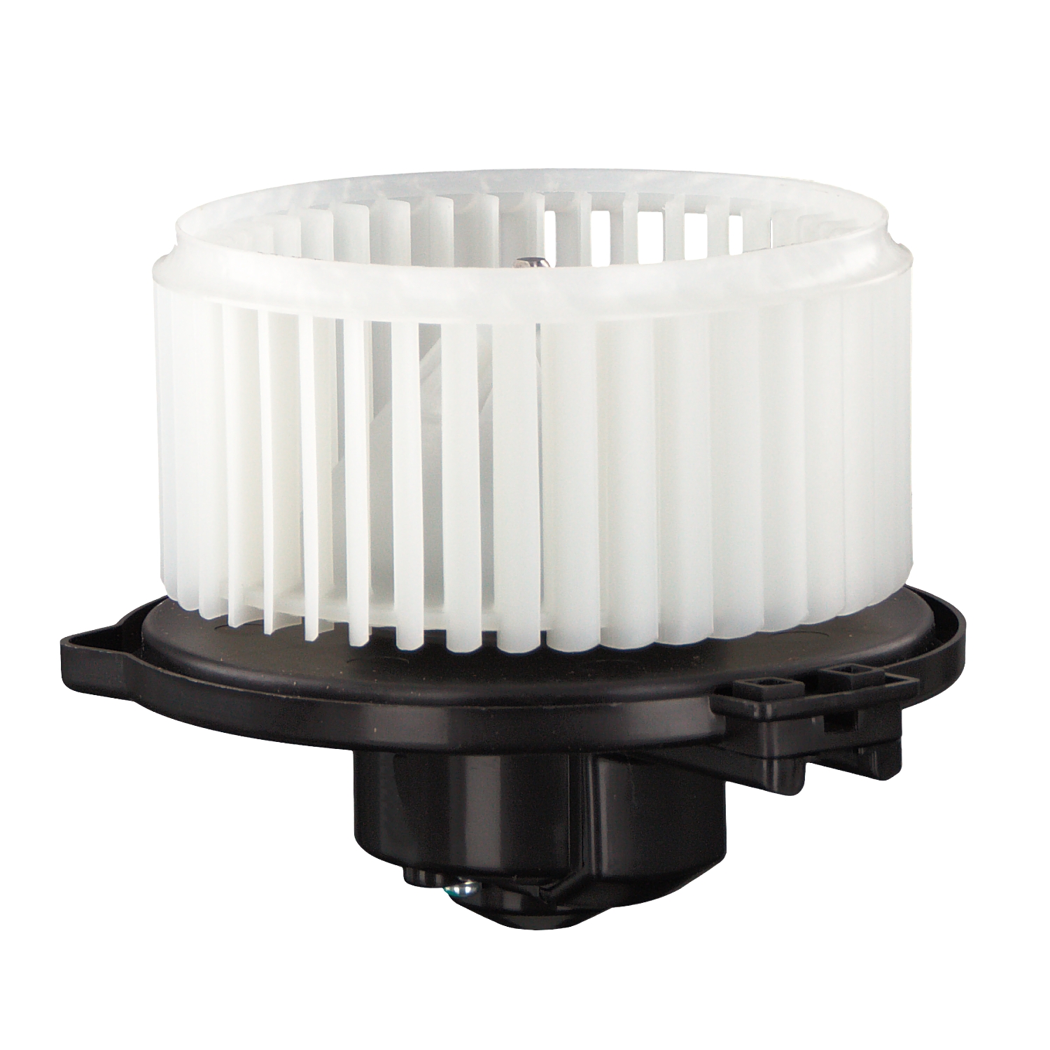 OEM Motor ventilator / piese Toyota Rav4 II 2001 8710342040, 8710342060, 8710347020 FEBI BILSTEIN