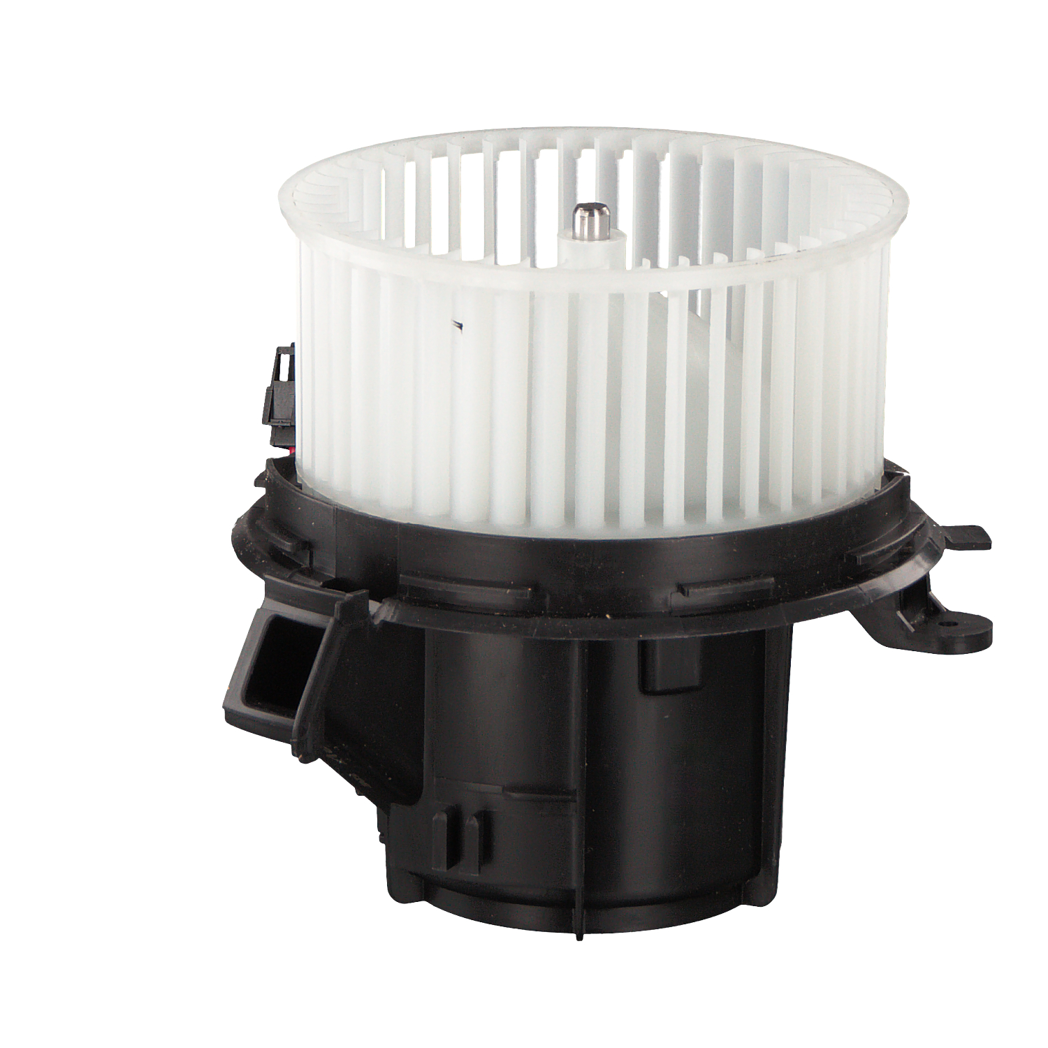Įsigykite FEBI BILSTEIN Vidaus pūtiklis Prekės Nr.: 106361 už žemiausią 85,54 € kainą