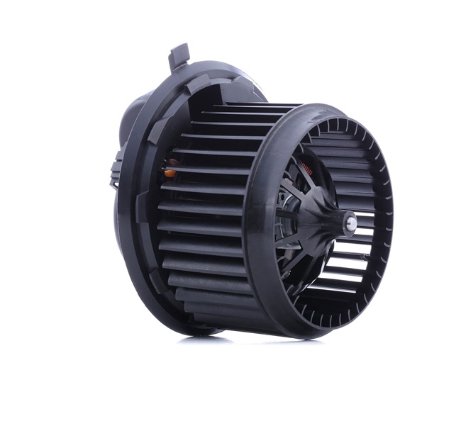 FEBI BILSTEIN Interieurventilatie 106363