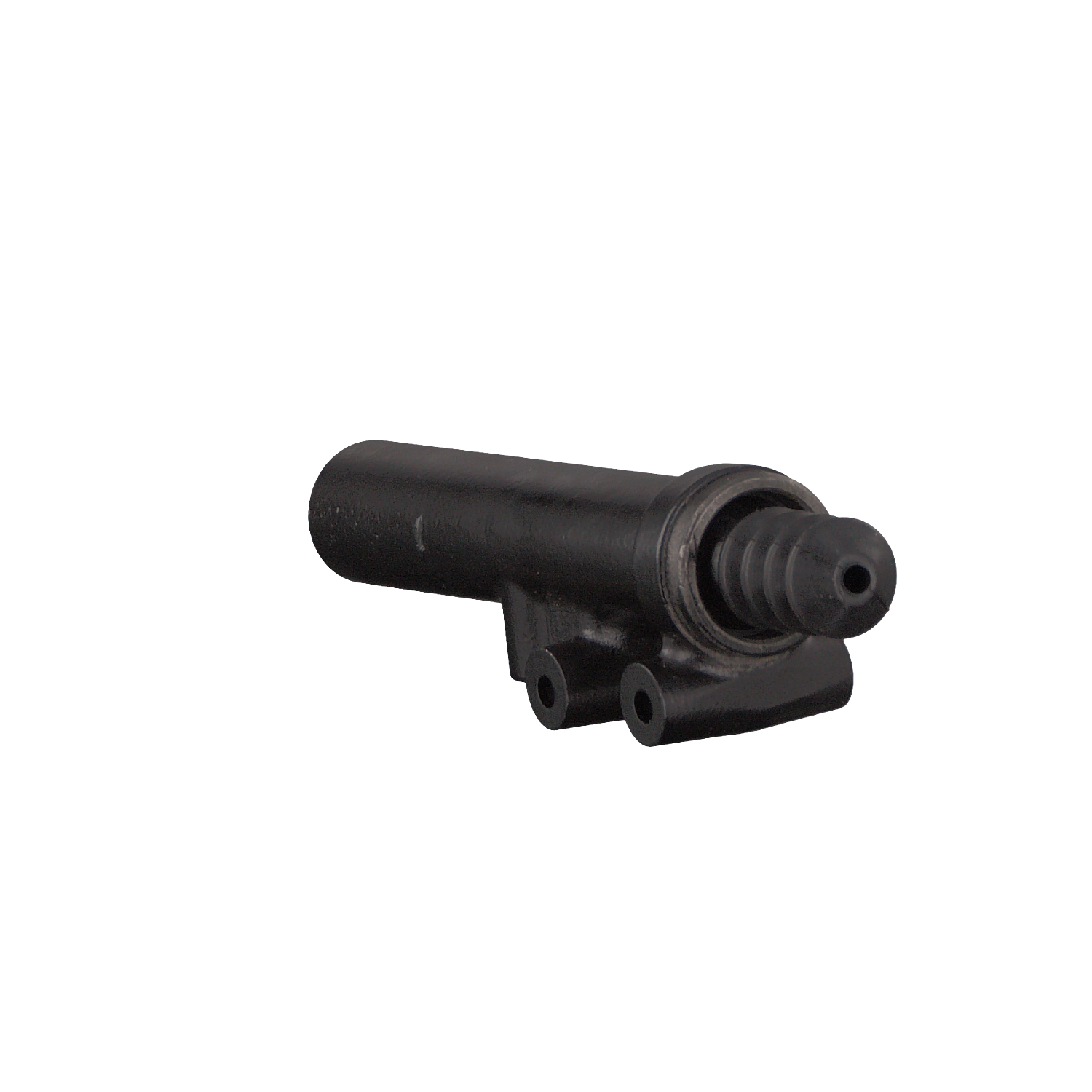 Įsigykite FEBI BILSTEIN Pagrindinis cilindras, sankaba Prekės Nr.: 106410 už žemiausią 40,96 € kainą