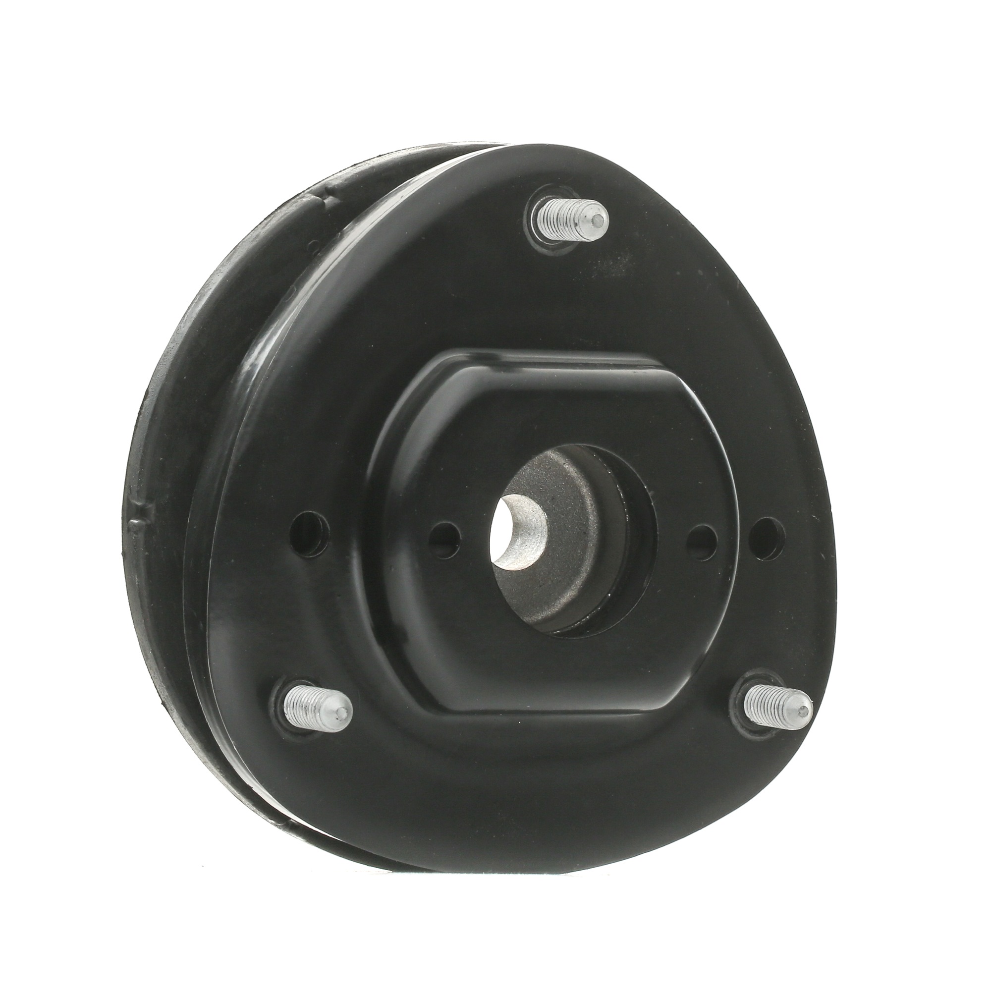 Įsigykite SNR Remonto komplektas, pakabos statramstis Prekės Nr.: KB651.24 už žemiausią 50,36 € kainą