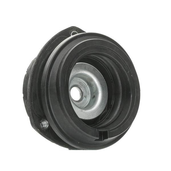 Preiswerte Original-Reparatursatz, Federbeinstützlager KB657.27 vergleichbar mit N91021601 OEM-Nummern im Internet shoppen
