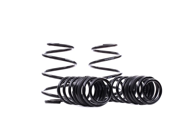 OEM Set de suspensie, arcuri elicoidale HONDA Civic XI Sedan (FE) 2024 EIBACH