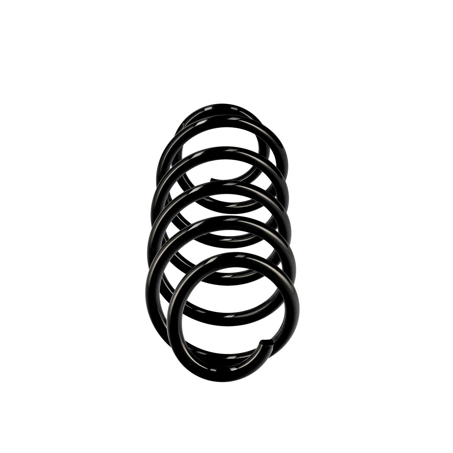 Cumpărați Arc spiral de la EIBACH Număr produs: R10303 la prețul de doar 255,29 lei
