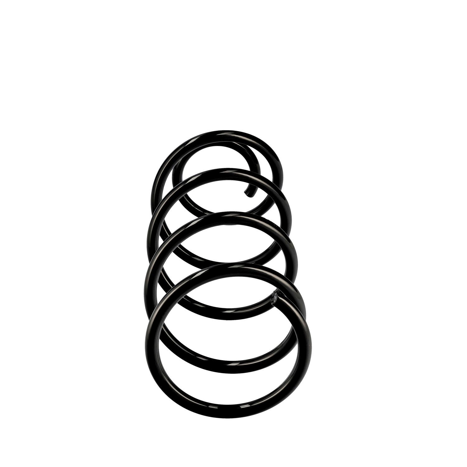 Köp billiga original Spiralfjäder R10304 jämförbara med 30666205 OEM nummer på nätet