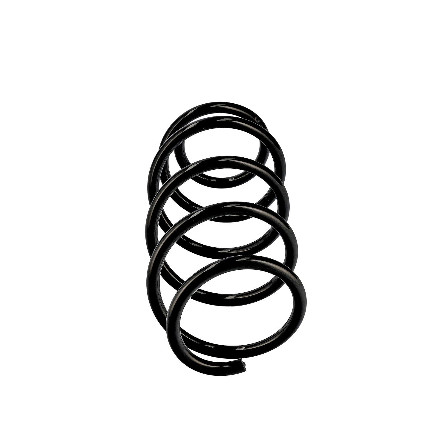 Köp billiga original Spiralfjäder R10307 jämförbara med 312204 OEM nummer på nätet