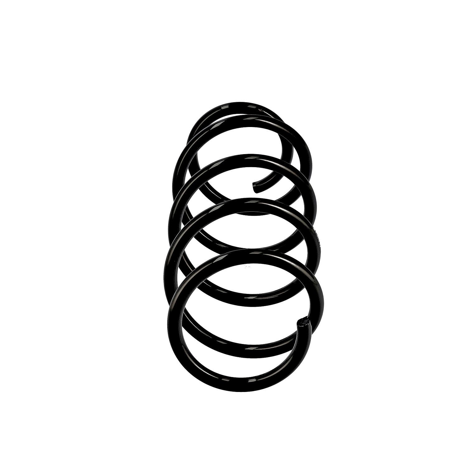 Köp billiga original Spiralfjäder R10310 jämförbara med 50510129 OEM nummer på nätet